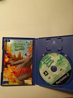 The Jungle Book Groove Party - PS2, Spelcomputers en Games, Games | Sony PlayStation 2, Vanaf 3 jaar, Avontuur en Actie, 2 spelers