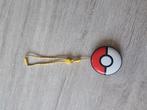 Pokemon go plus + bijna niet gebruikt, Spelcomputers en Games, Spelcomputers | Nintendo Portables | Accessoires, Ophalen of Verzenden