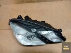 Mercedes W212 E-Klasse Gewoon H7 rechterlamp Perfect NIEUW, Ophalen of Verzenden, Gebruikt, Mercedes-Benz