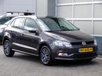 Volkswagen Polo 1.4 TDI Edition R |Dubbele pedalen|Navi|PDC, Voorwielaandrijving, Elektrische ramen, Gebruikt, Euro 6