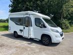 Citroen Bürstner Ic line, C, Info@harocamers.nl, Bedrijf, Bürstner