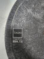Taski Ergodisc padhouder (borstel), Doe-het-zelf en Verbouw, Reinigingsmachines, Ophalen of Verzenden