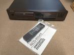Rotel RCD 955AX, Ophalen of Verzenden, Zo goed als nieuw, Overige merken