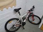 mountain bike btwin, Hardtail, Zo goed als nieuw, Dames, Ophalen