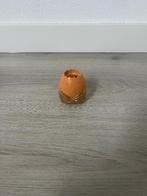 Nieuw paasei kandelaar, Ophalen of Verzenden, Nieuw