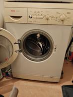 Gratis Bosch Maxx WFL 1204 Wasmachine, Witgoed en Apparatuur, Wasmachines, 1200 tot 1600 toeren, Gebruikt, 4 tot 6 kg, Ophalen of Verzenden