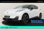 Lynk & Co 02 MORE 66 kWh -PANO.DAK|ELEK.STOEL|HARMAN/KARDON|, Auto's, Lynk & Co, Automaat, 12 maanden, 32 min, Overige modellen