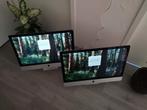 27-inch iMacs, Ophalen, Gebruikt, SSD, IMac