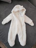 Baby skypak maat 56/62/68, Kinderen en Baby's, Babykleding | Maat 56, Prénatal, Jongetje of Meisje, Ophalen of Verzenden, Zo goed als nieuw