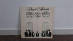 Procol Harum - Grand Hotel LP / Vinyl Plaat, Rock, Ophalen of Verzenden, Gebruikt, 12 inch, Overige genres