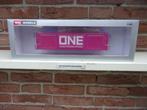 WSI  40  FT  Bulk  Container  ONE, Ophalen of Verzenden, Nieuw, Bus of Vrachtwagen, Wsi