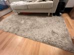 MOET SNEL WEG: Vloerkleed Leen Bakker, Ophalen, 150 tot 200 cm, 200 cm of meer, Zo goed als nieuw