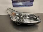 Citroën c4 rechter koplamp, Gebruikt, -, Ophalen of Verzenden, -