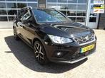 Seat Arona 1.0 TSI FR Business Intense Camera Keyless, Voorwielaandrijving, Stof, Gebruikt, 116 pk