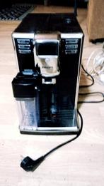 Philips 5000 Serie Latte Koffiezetapparaat, Ophalen of Verzenden, Zo goed als nieuw