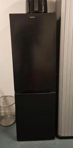 Inventum KV1500B/01, Ophalen, 150 tot 200 liter, Met aparte vriezer, Zo goed als nieuw
