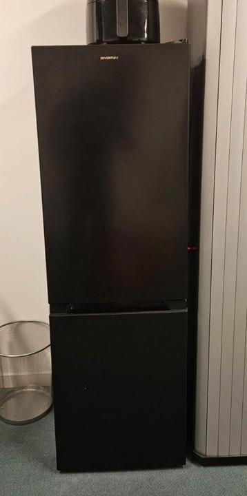 Inventum KV1500B/01 beschikbaar voor biedingen