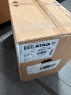Atag afzuigkap WS60211JM - Bruynzeel Outlet, Ophalen, Zo goed als nieuw