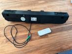 Bedmotor Okimat IPS, Huis en Inrichting, Ophalen of Verzenden, Zo goed als nieuw