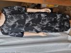 Sale laatste tuniek Moonshine, Kleding | Dames, Blouses en Tunieken, Moonshine, Ophalen of Verzenden, Nieuw, Zwart