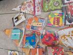 Te koop verjardag en feest versiering, Ophalen of Verzenden, Nieuw, Versiering