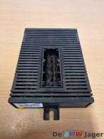 Lichtmodule BMW 7-serie E65 E66 61356922663, Auto-onderdelen, Verlichting, Gebruikt, Ophalen of Verzenden, BMW, BMW