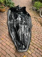 Opblaasbare kano boot Mimarine Rhino, Watersport en Boten, Ophalen, Gebruikt, Overige typen, Twee personen