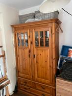 Mooie kast, Antiek en Kunst, Ophalen of Verzenden