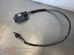 Nox sensor van een Renault Trafic, Auto-onderdelen, Motor en Toebehoren, Ophalen of Verzenden, 3 maanden garantie, Gebruikt, Renault
