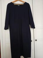 Zenggi Travel Dress Donkerblauw XXL - Zo Goed Als Nieuw, Zenggi, Blauw, Maat 46/48 (XL) of groter, Ophalen of Verzenden