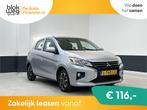 Mitsubishi Space Star 1.2 Cool+ | Airco | NL | € 8.449,00, Auto's, Mitsubishi, 200 kg, 850 kg, Origineel Nederlands, Bedrijf