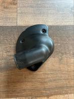 Gilera runner 180cc carterkap luchthapper (onderdelen), Motoren, Ophalen of Verzenden
