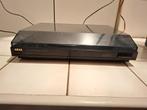Akai AP-A305 Platenspeler, Ophalen, Overige merken