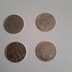 (i) Herinneringsmunten 100 jaar Rabobank, Ophalen, Losse munt