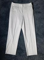 NIEUW! Vila broek / pantalon maat M, Kleding | Dames, Broeken en Pantalons, Vila, Beige, Lang, Maat 38/40 (M)