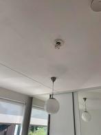 Lampen plafond, Huis en Inrichting, Lampen | Plafondlampen, Ophalen of Verzenden