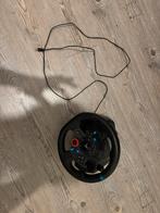 Logitech G29+schakelpook, Ophalen, Zo goed als nieuw