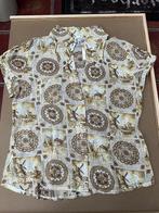 Blousje Merk Art Maat M, Kleding | Dames, Maat 38/40 (M), Nieuw, Ophalen of Verzenden, Emmen