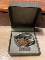 Rado Horse, Verzenden, Gebruikt, Leer, Overige merken