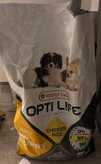 Opti life mini puppy brokken, Dieren en Toebehoren, Ophalen, Hond