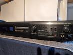 Sony MDS-JE500 MiniDisc speler recorder, Audio, Tv en Foto, Ophalen of Verzenden, Minidisc-recorder