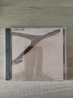wishbone ash-wishbone ash-sealed, Verzenden, Nieuw in verpakking