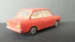 Daf 44 Variomatic 1:43 Lion Car Pol, Hobby en Vrije tijd, Modelauto's | 1:43, Verzenden, Gebruikt, Auto, Overige merken