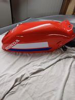 Honda mt tank, Ophalen of Verzenden, Tank, Overige merken