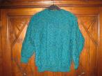 Jongenstrui maat 140, Hobby en Vrije tijd, Breien en Haken, Ophalen of Verzenden, Nieuw, Breien, Overige typen
