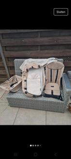 Bugaboo cameleon, Ophalen, Zo goed als nieuw, Bugaboo