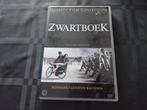 Zwartboek met Carice van Houten en Thom Hoffman, Vanaf 16 jaar, Ophalen of Verzenden, Zo goed als nieuw, Oorlog