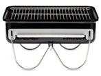 Weber Go-Anywhere BBQ Koffer, Ophalen, Gebruikt