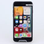 iPhone 7 128GB Zwart, Apple, Zo goed als nieuw, Support@apple.com, One Apple Park Way
Cupertino, CA 95014
United States