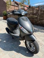 Piaggio Zip Snor 2007, Ophalen, Gebruikt, Overige modellen, Benzine